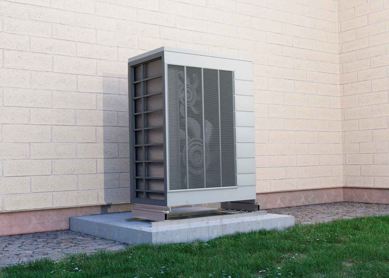 Best Furnace repair near me  in Chatsworth, IL